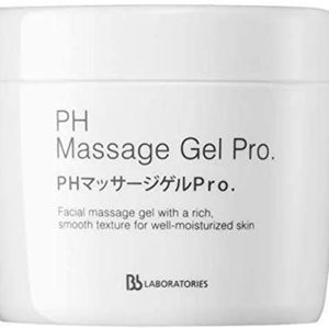 PH Massage Gel Pro